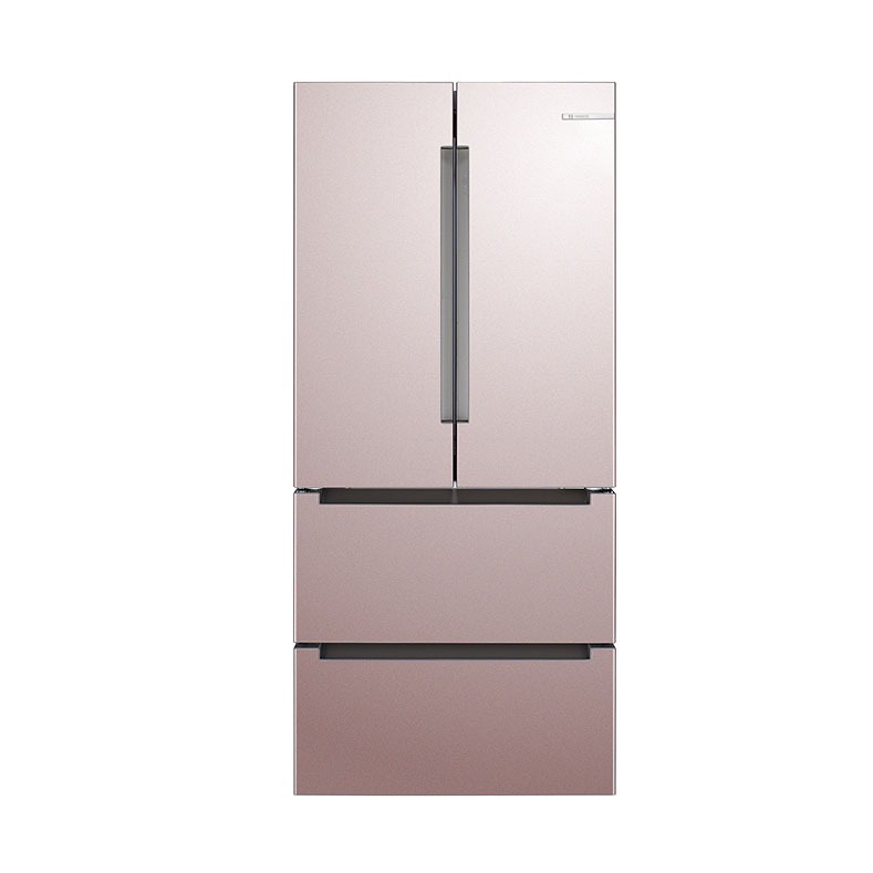 博世 高保鲜准确控温冰箱