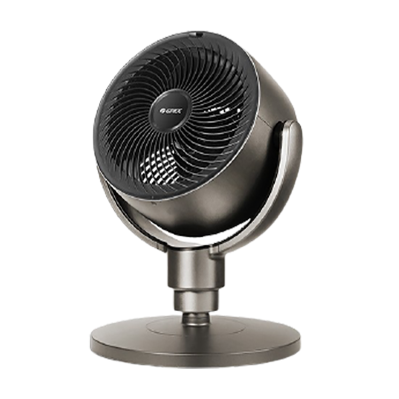 格力 桌面两用电风扇