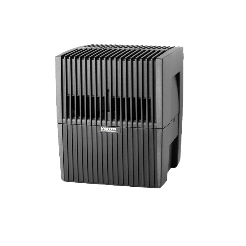 venta 德国进口静音加湿器