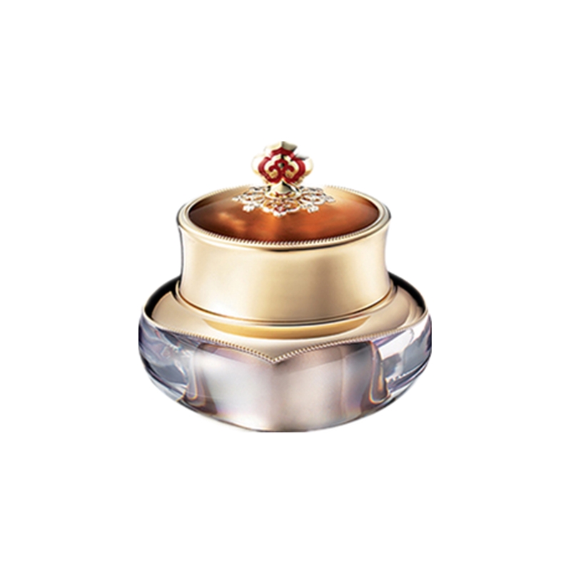 后 滋养补水 眼霜