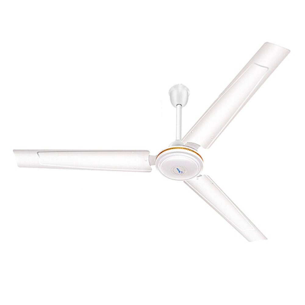 美的 省电耐用风扇