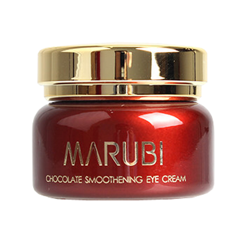 丸美 提拉紧致眼霜