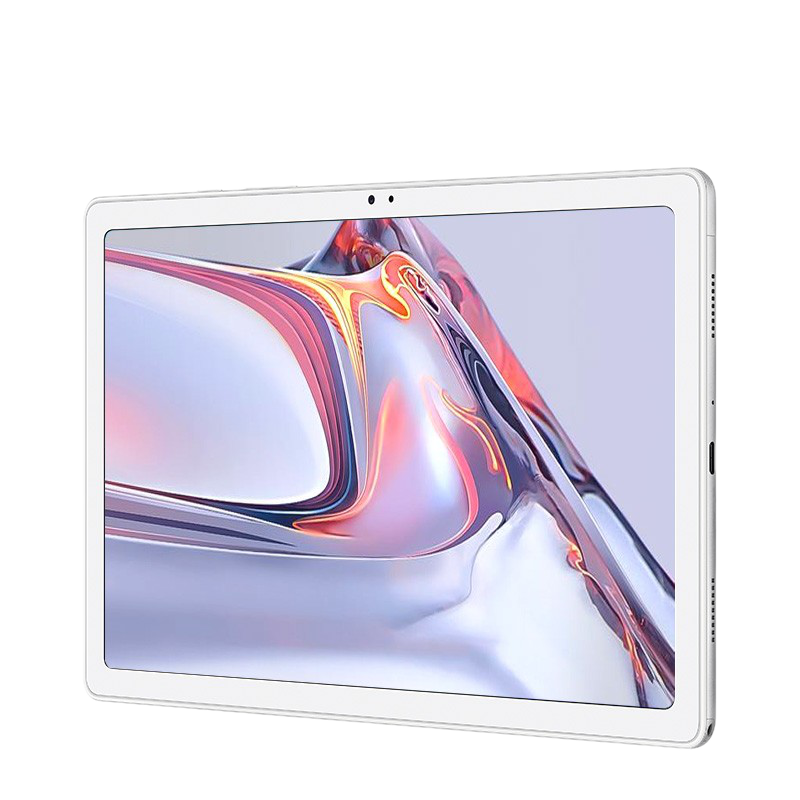 三星 续航持久平板电脑