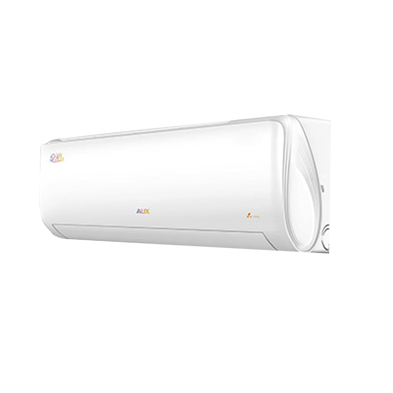 奥克斯全直流变频空调