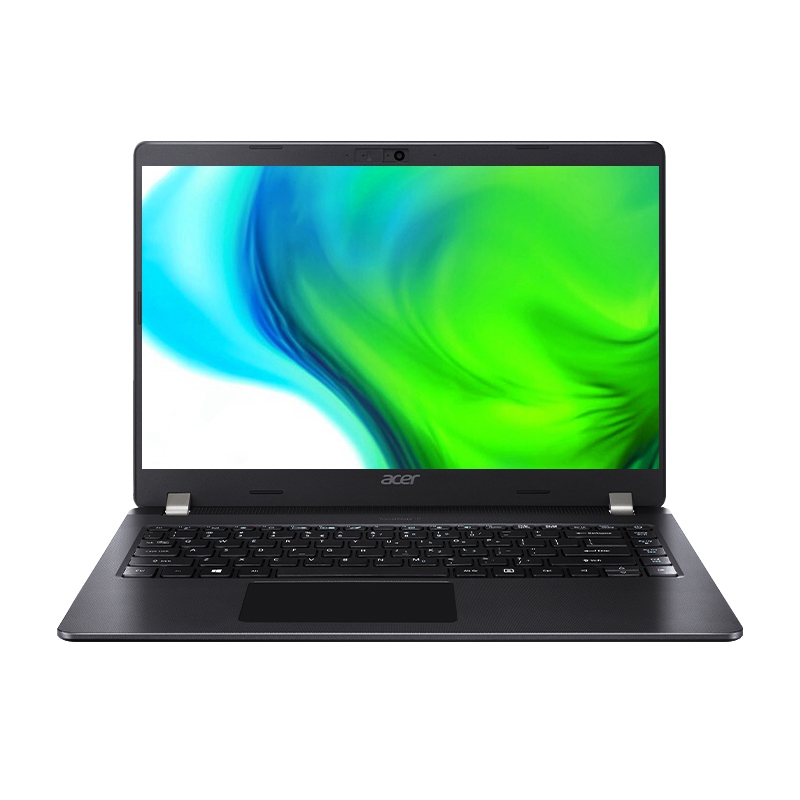 宏碁180度开合高性能轻薄本