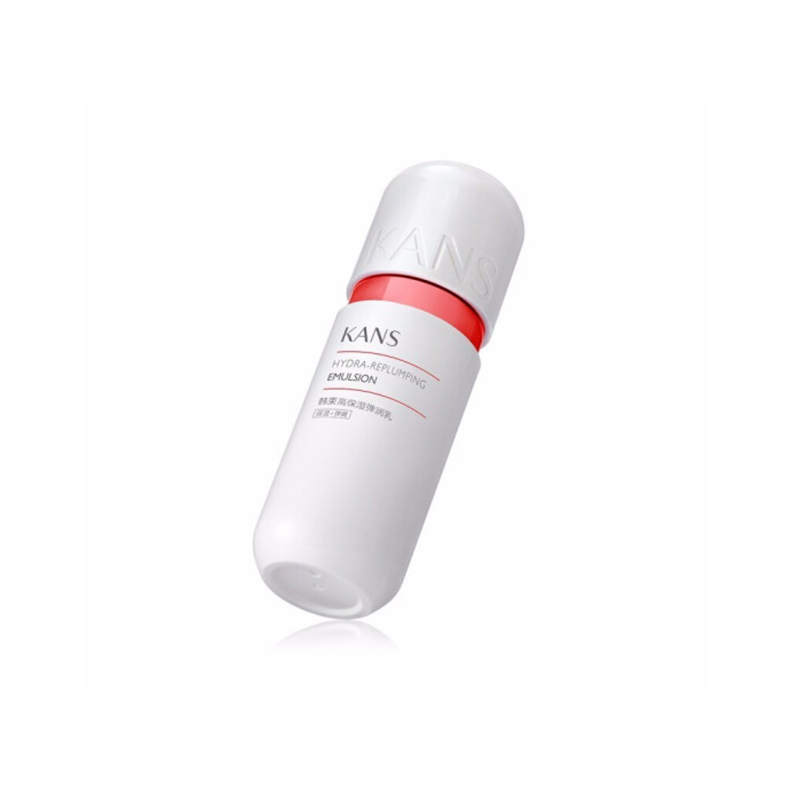 韩束 平衡水油 乳液