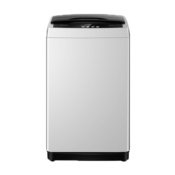 容声 全自动小型洗衣机