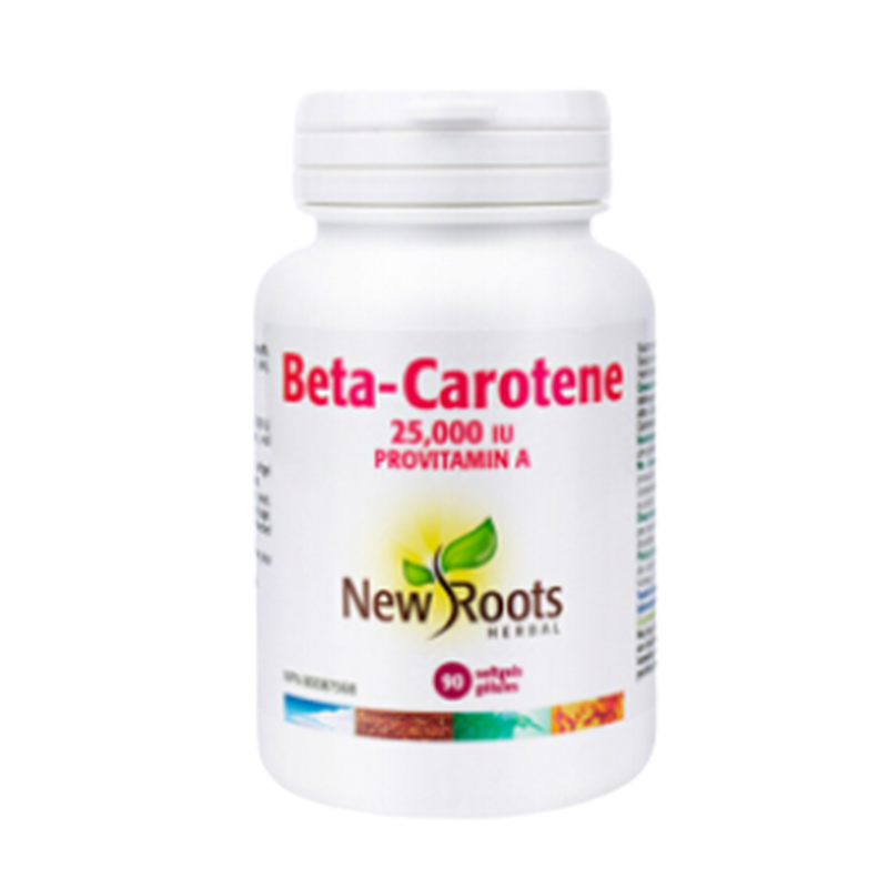 NRH 硒胡双素知西多片