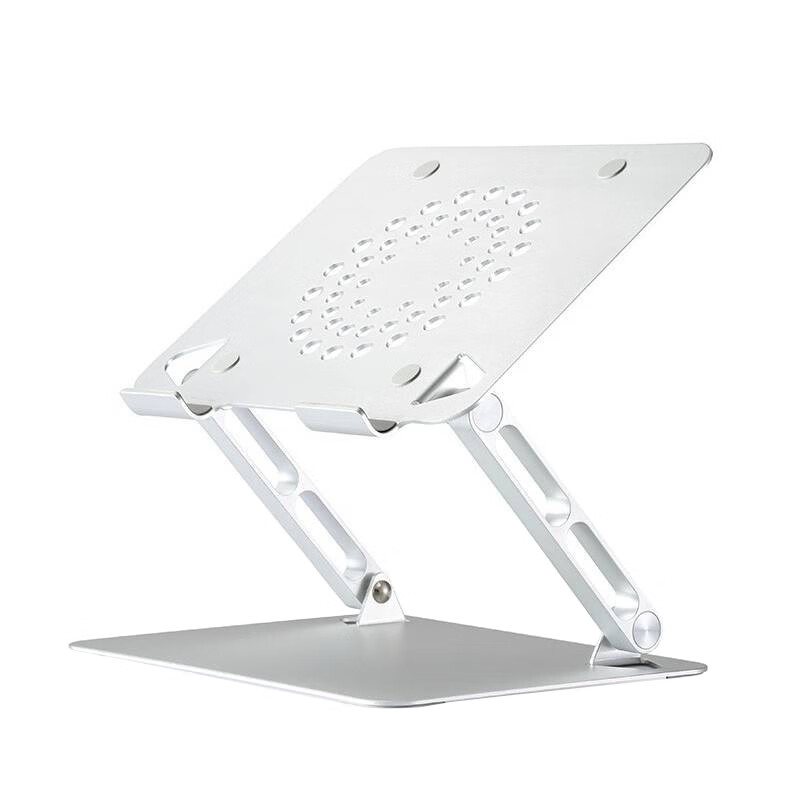 小乙 自由悬停 笔记本支架