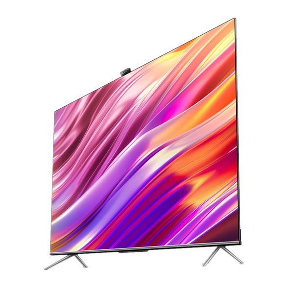 海信 NFC一碰投屏电视