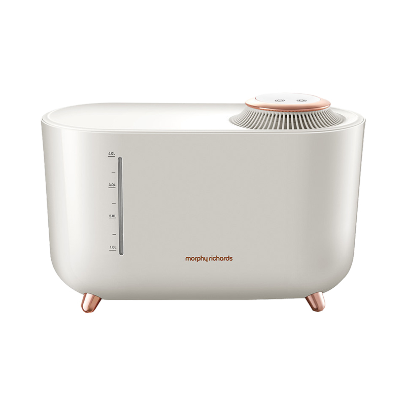 摩飞电器 4挡湿度加湿器