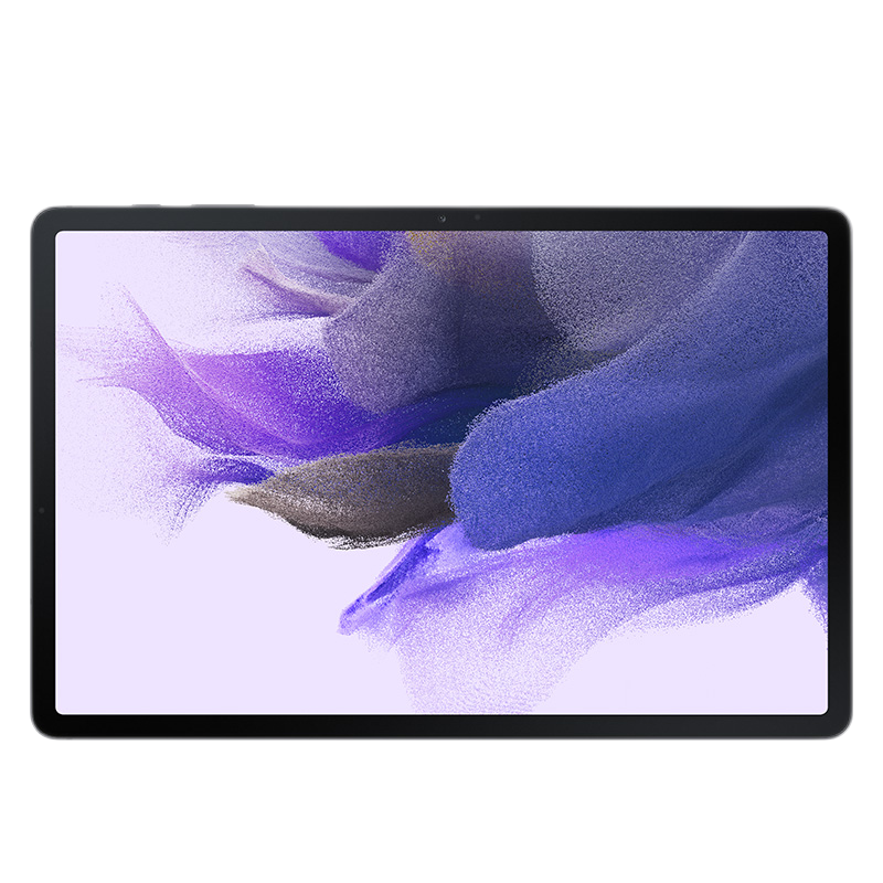 三星 沉浸式音效平板电脑