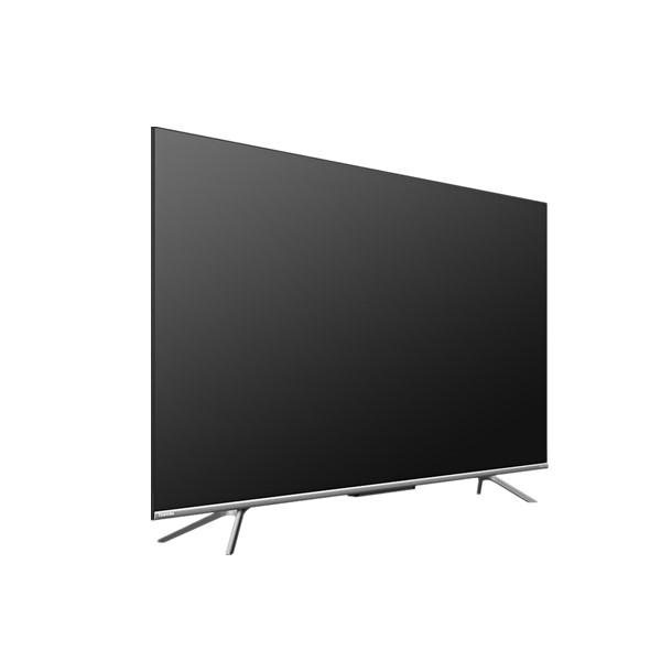 东芝原画引擎电视机