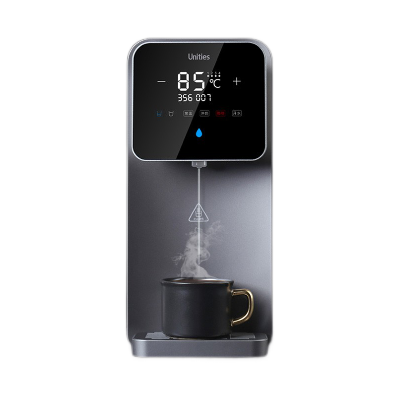 Unities 台上式饮水机