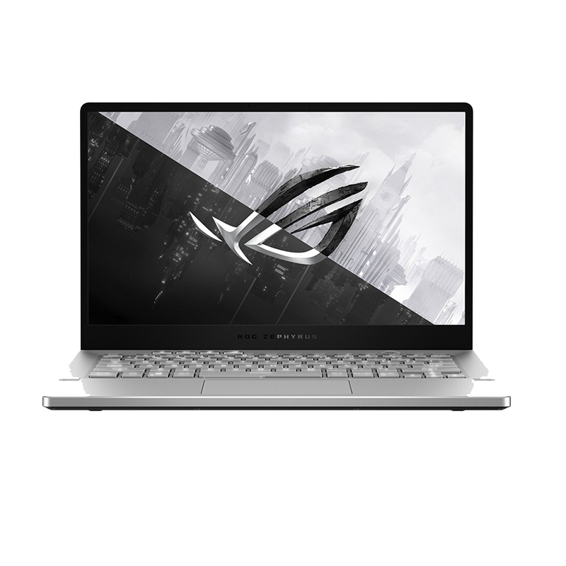 ROG高分辨率游戏本