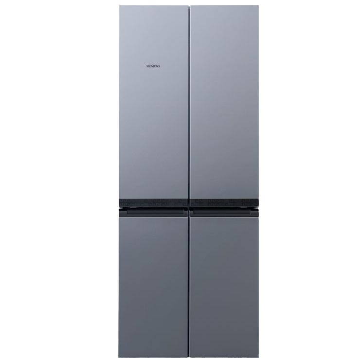 西门子 变频混冷无霜冰箱
