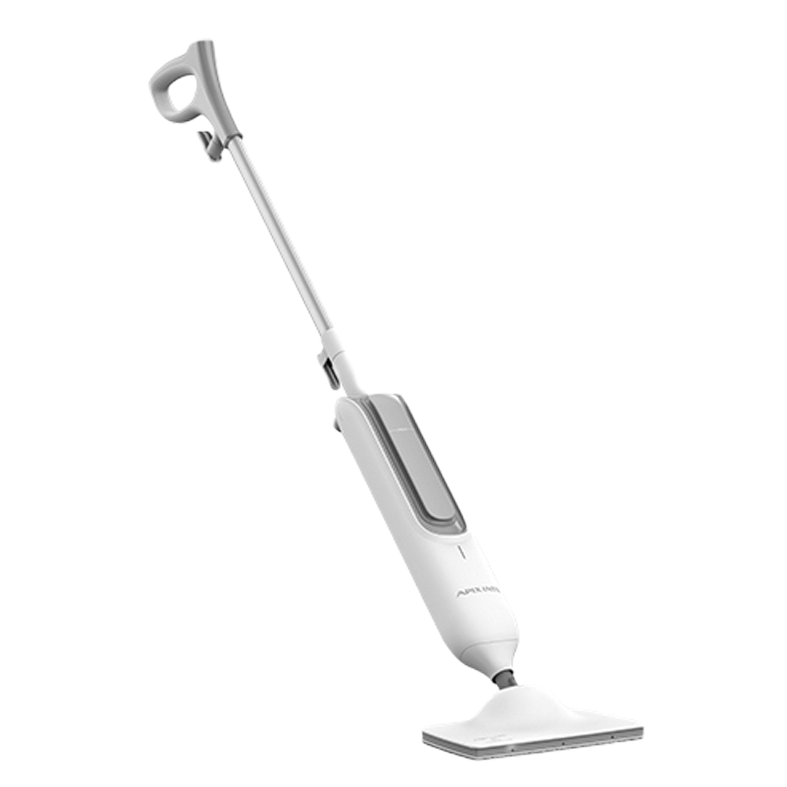 APIXINTL 纤薄电动拖把