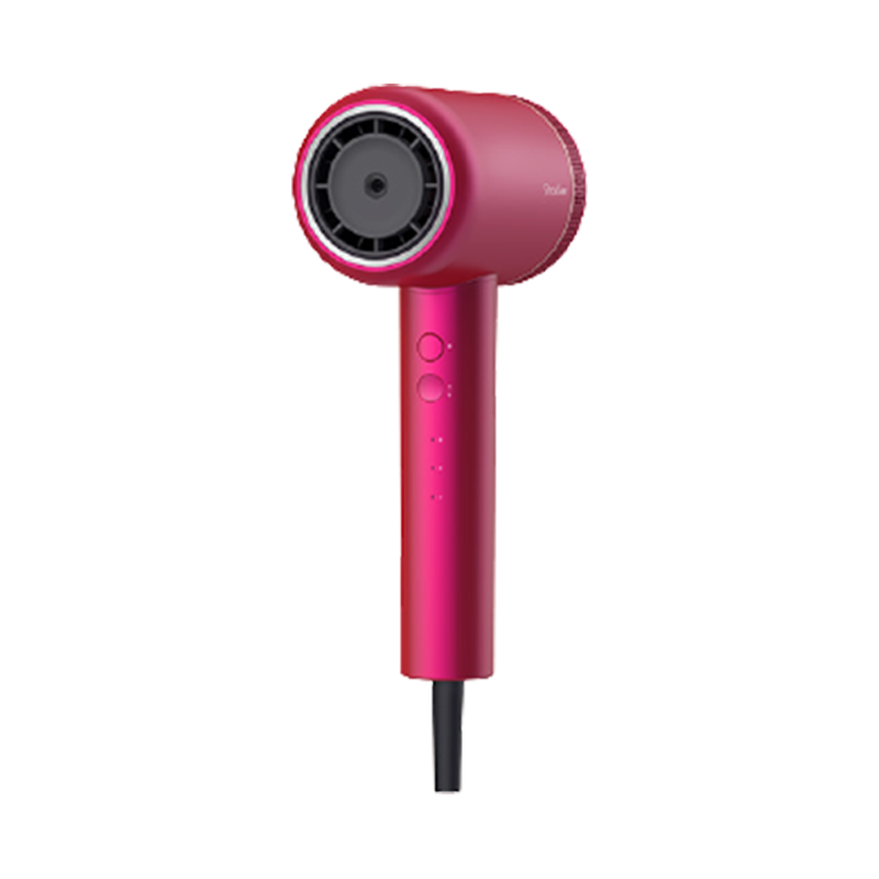 小适 快干大功率电吹风