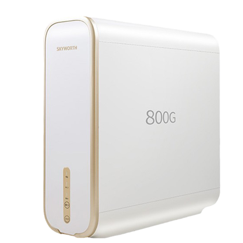 创维 复合滤芯净水器