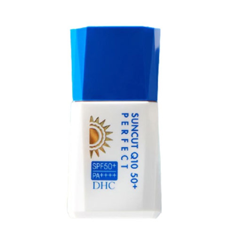 蝶翠诗 补水保湿 防晒霜