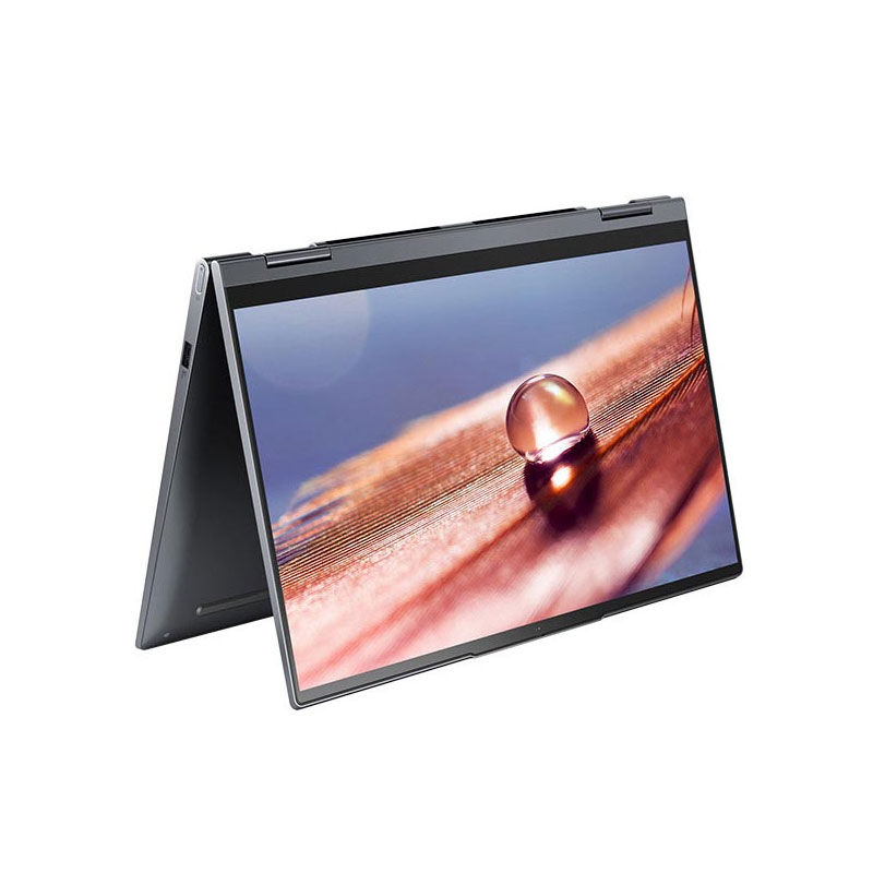 联想 360°翻转 笔记本