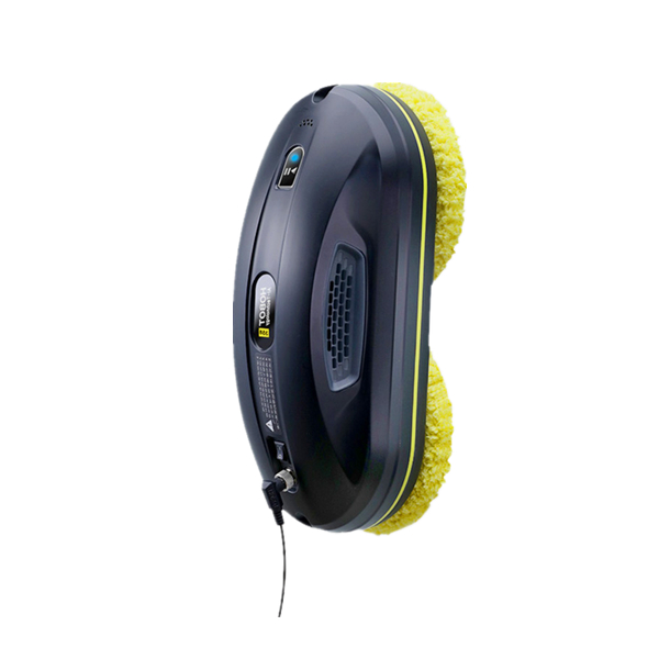 玻妞 无刷电机擦窗机器人