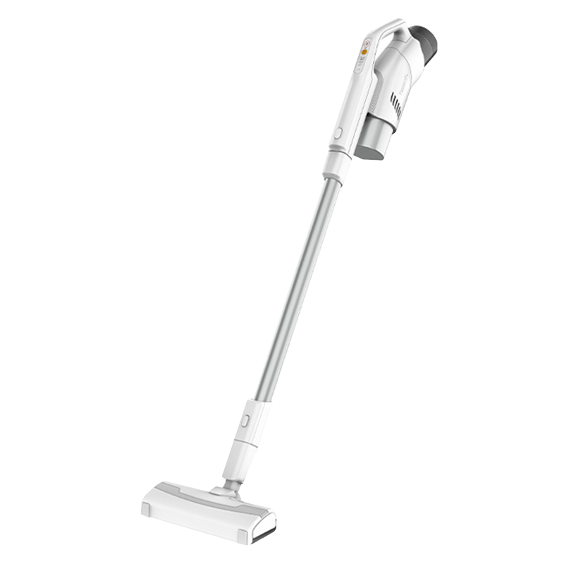 松下 无线轻量吸尘器