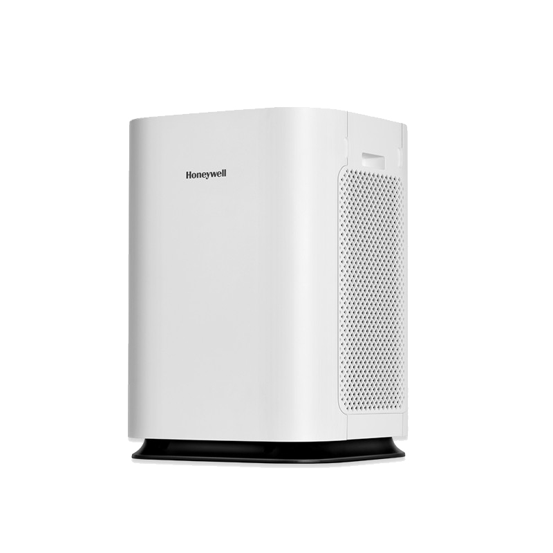 霍尼韦尔 家用办公空气净化器