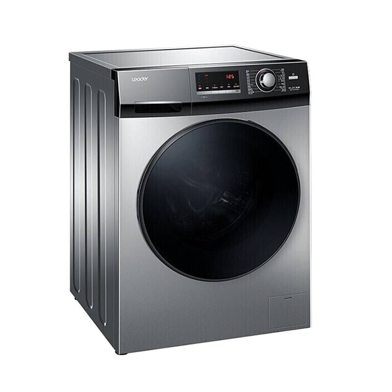 统帅黄金容量洗衣机