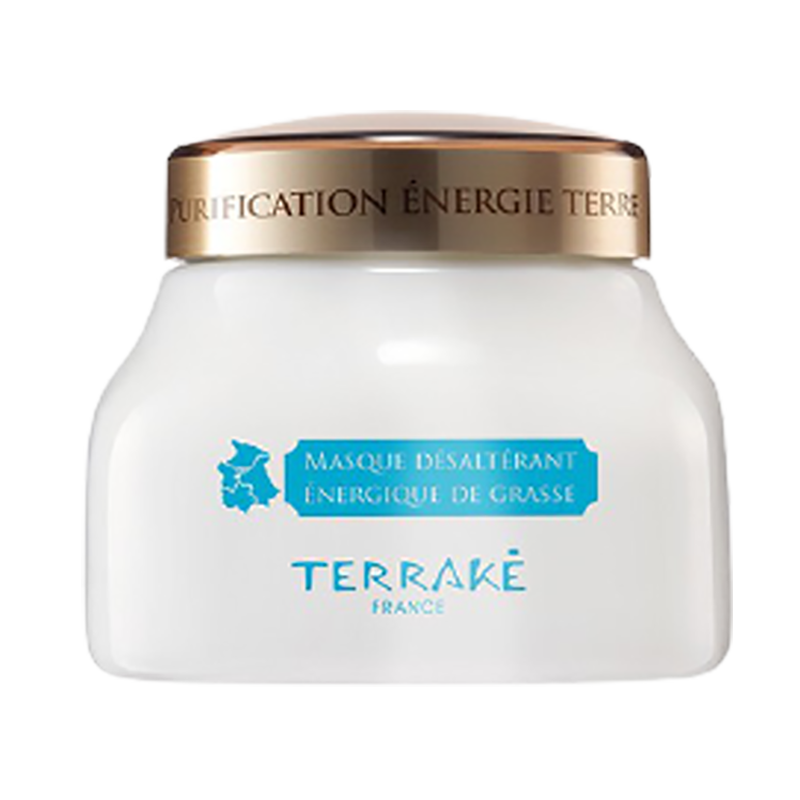 天芮 补水保湿面膜