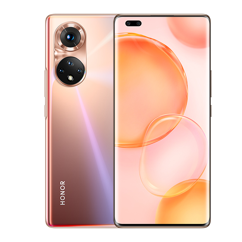 荣耀 1亿像素 手机