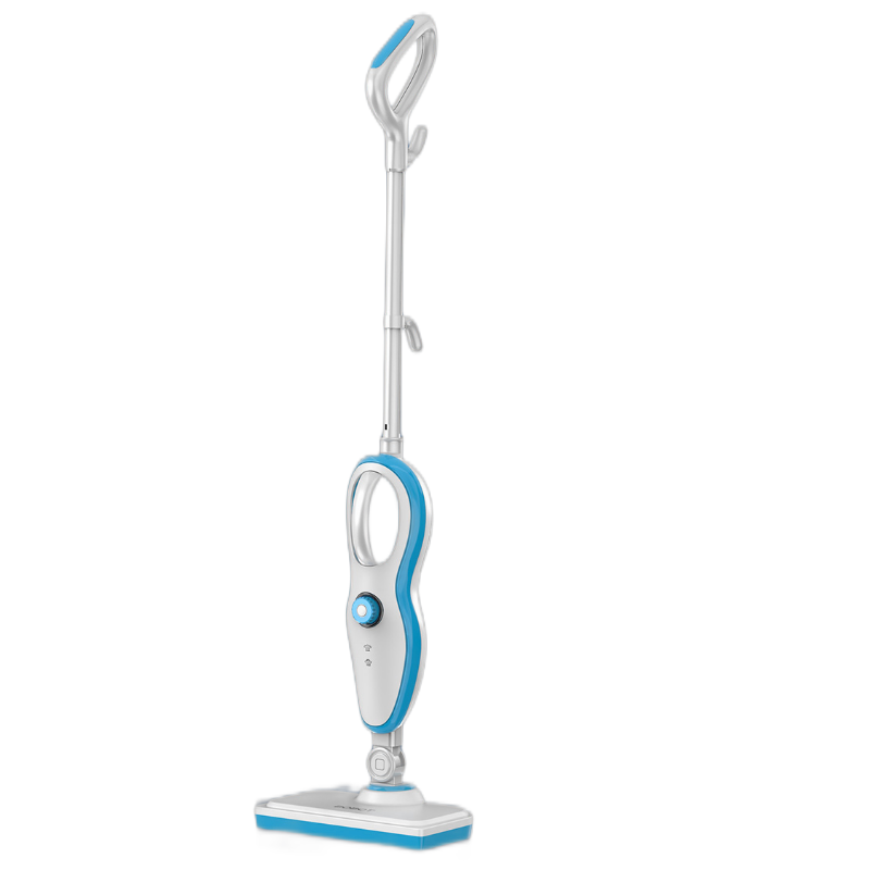 BOBOT 速拖速干洗地机