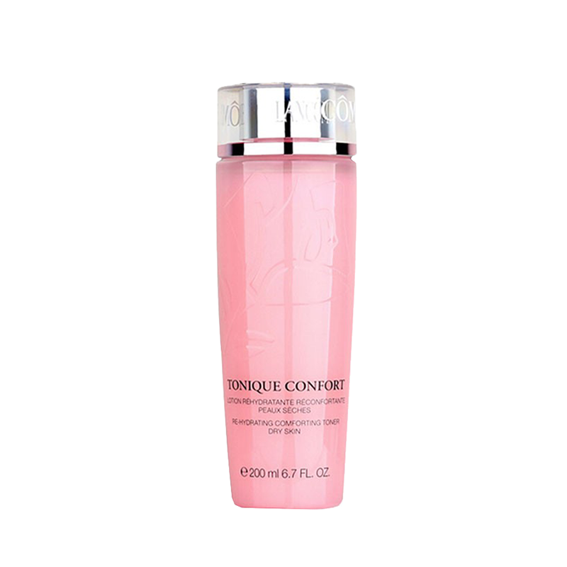 兰蔻 酵母提取物爽肤水