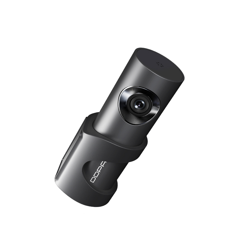 盯盯拍 夜视加强行车记录仪
