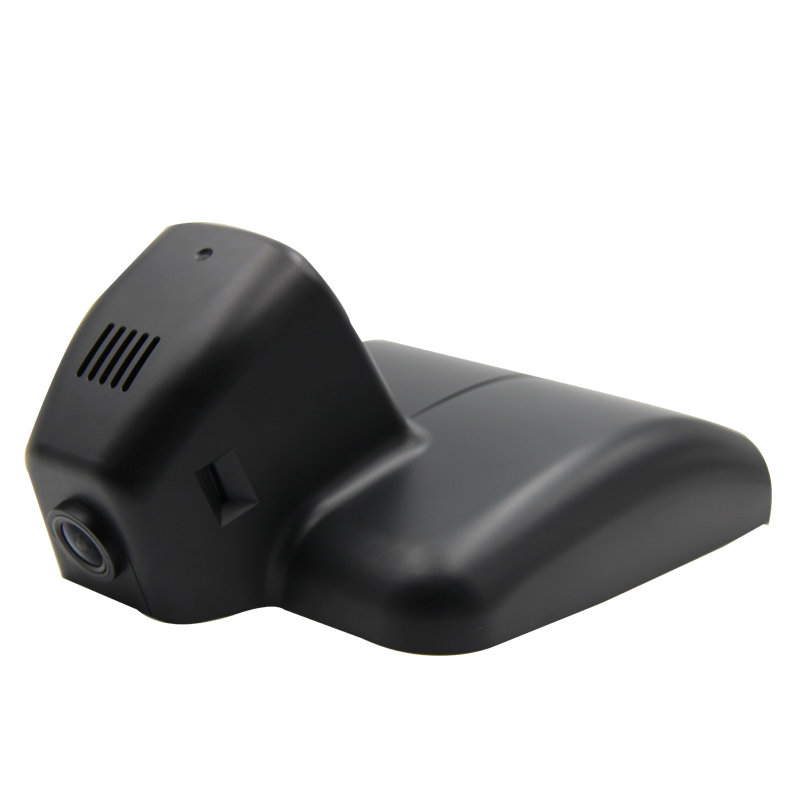 智看 隐藏式行车记录仪