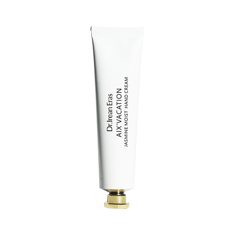 Dr.lreaneras护手霜