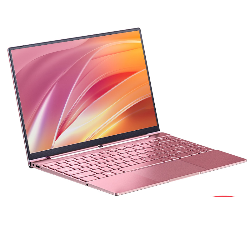 戴睿酷睿i7笔记本