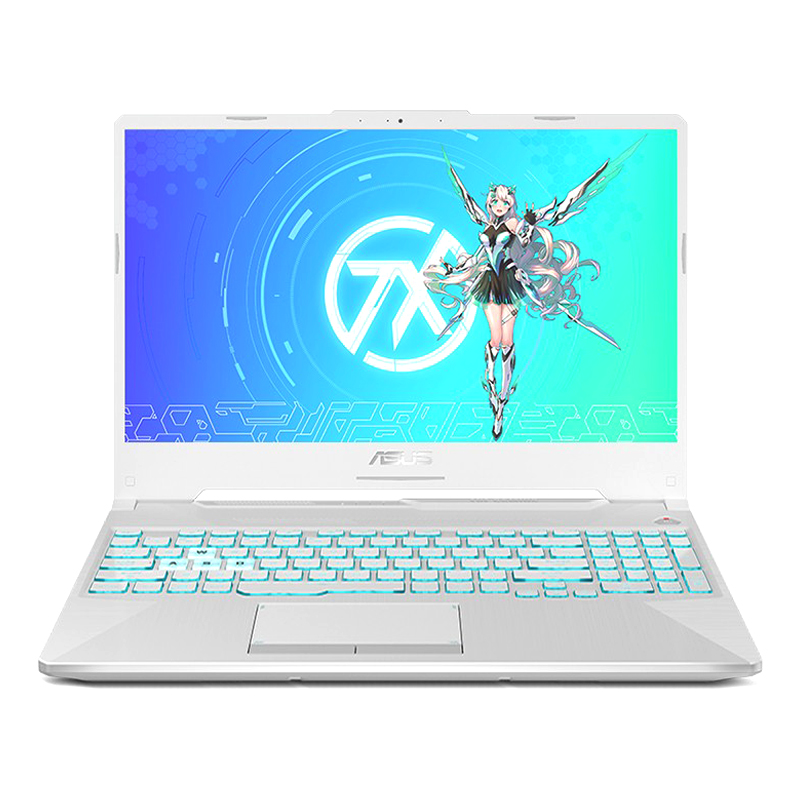 华硕 多模式调节 游戏本