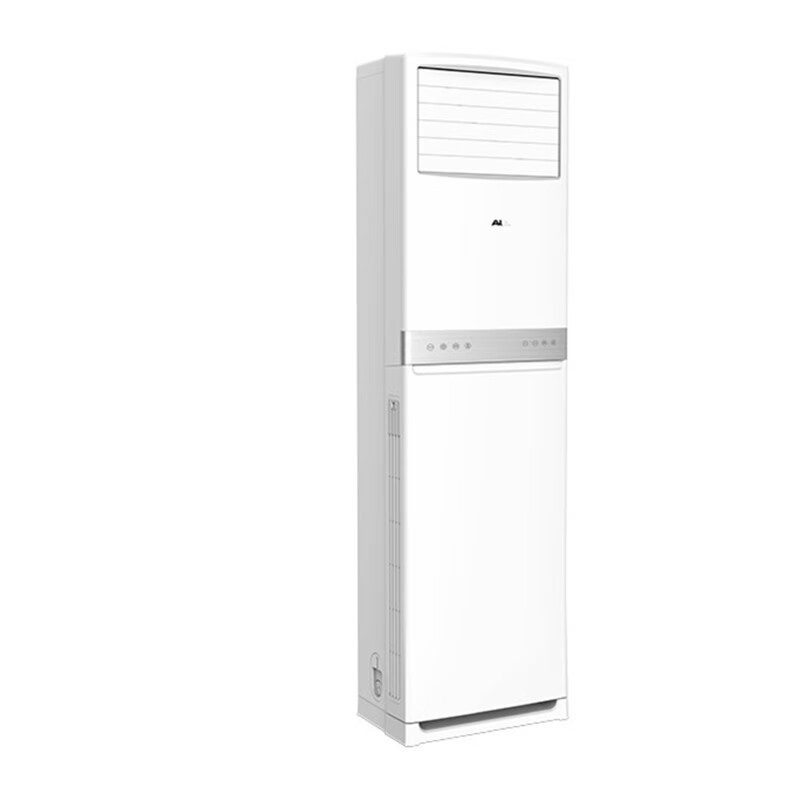 奥克斯广角送风空调