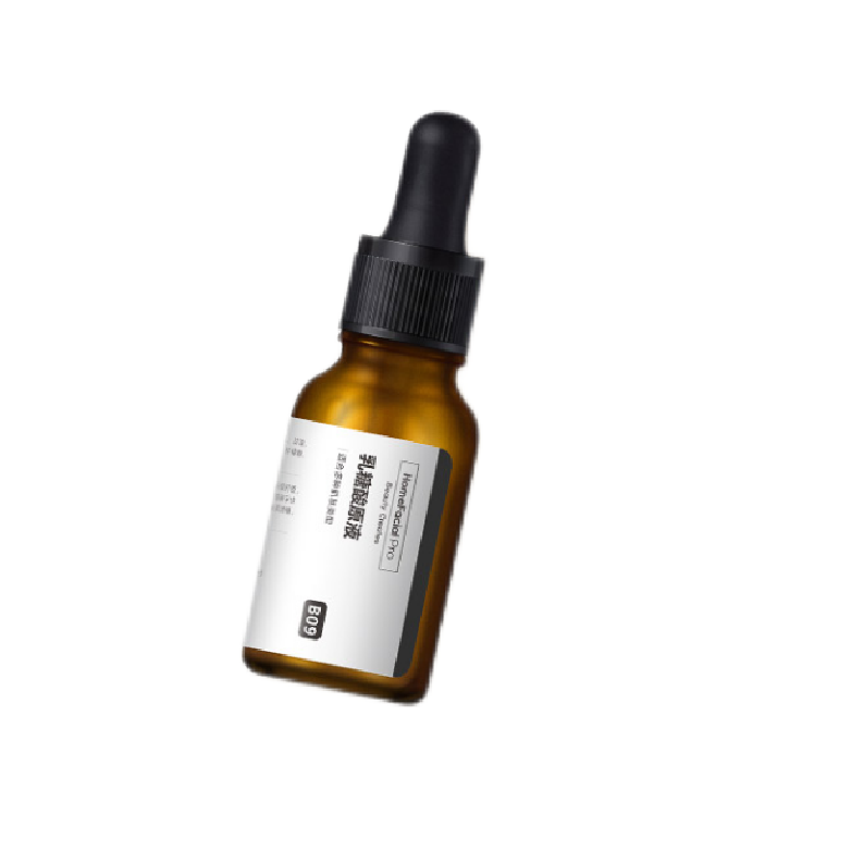 HFP 收缩修复精华