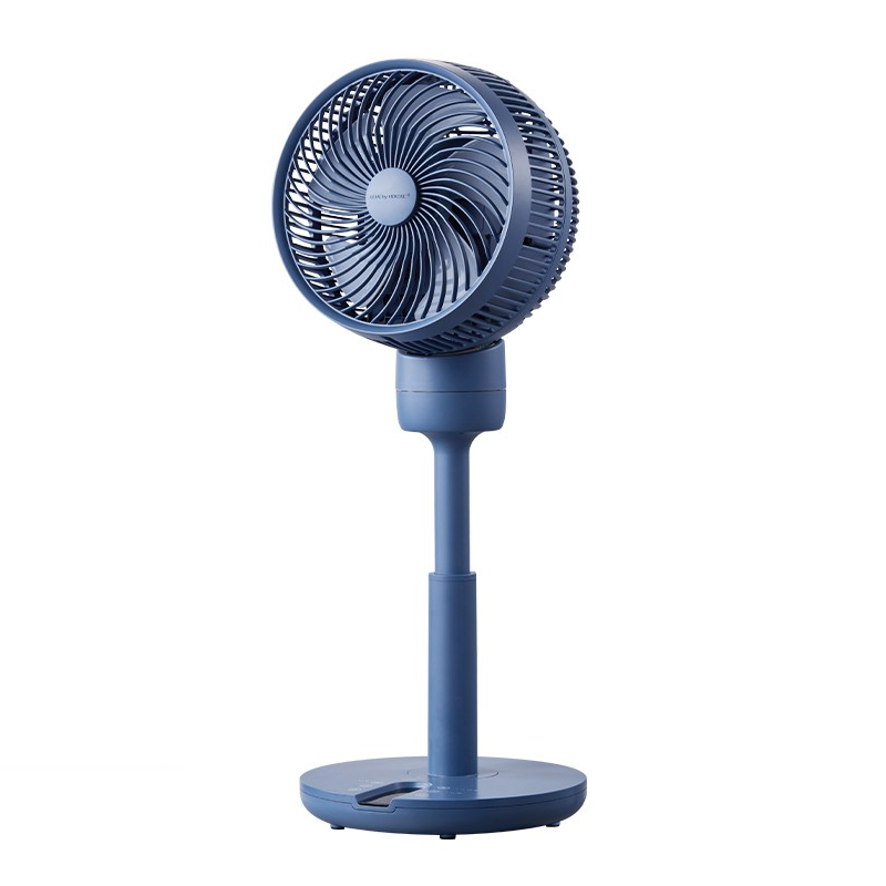 家奈 等离子除菌 电风扇