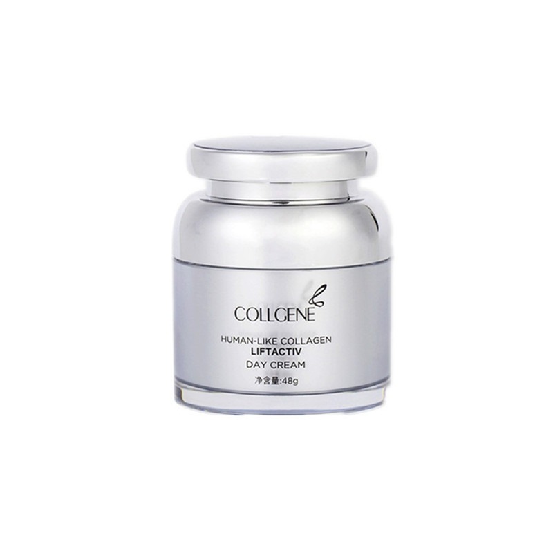 可丽金保湿面霜