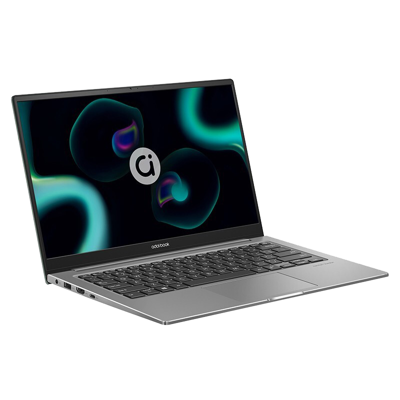 华硕 快速开机笔记本