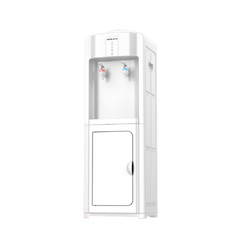 奥克斯 不锈钢内胆饮水机