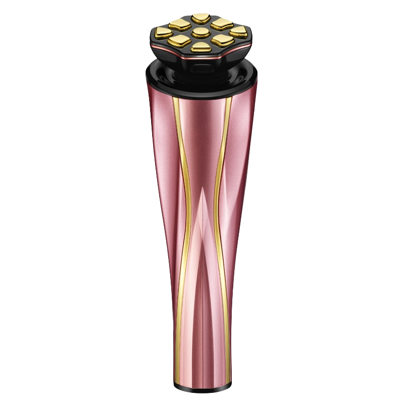 Dr.arrivo 家用美容器