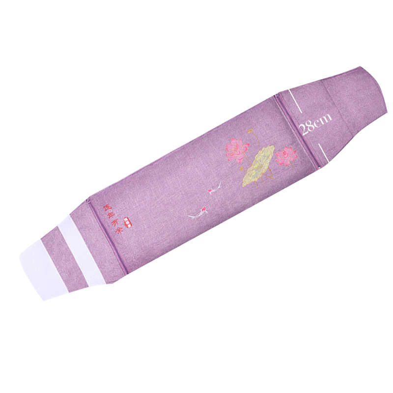 SdoK 智能设计海盐热敷包