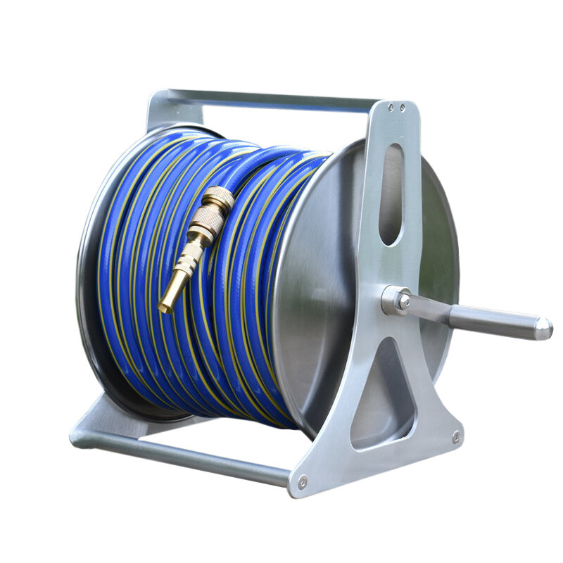 弘晨 耐磨抗锈洗车水枪