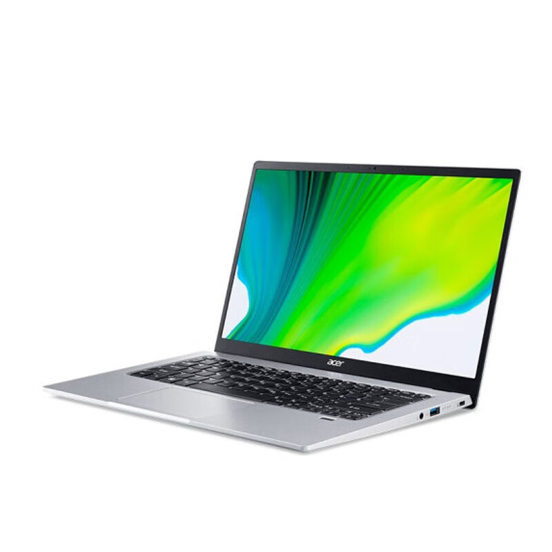 宏碁 48Whr电池 笔记本