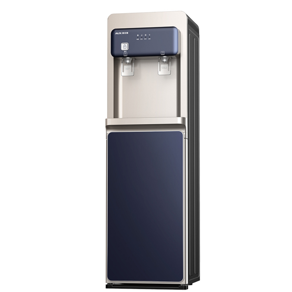 奥克斯 安全童锁饮水机