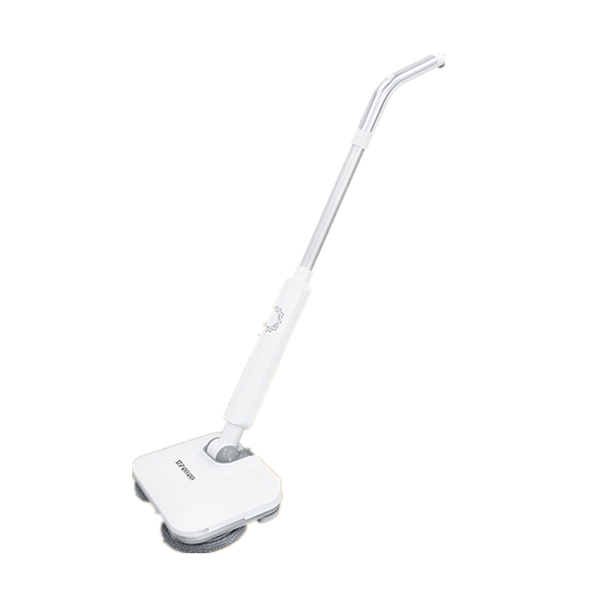 好爸爸无线多功能电动拖把